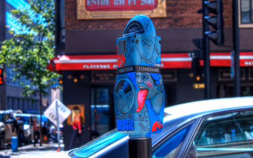 Item #36935807478237113634464368637839750566578635837657659694701267331748229808129 Media