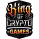 14910625550980855837986944770191038509546029750710506052407924369915887222785