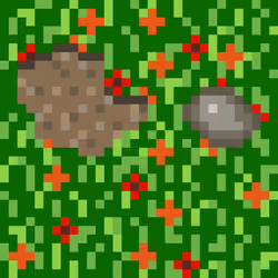 724632349015848602775913304470181479093483935586219978997234916118400860161