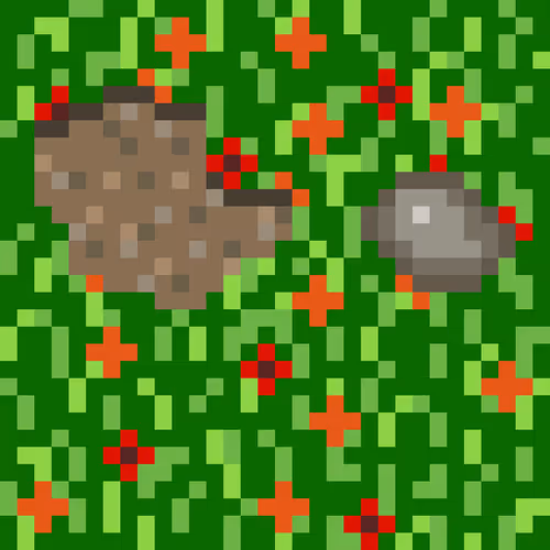 Item #724632349015848602775913304470181479093483935586219978997234916118400860161 Media