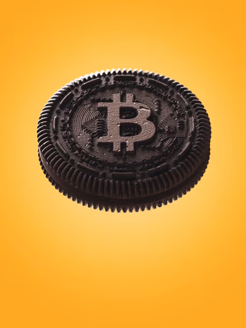 Item #21326205022781010409357199668348225529569754180992532991532045392928504283146 Media