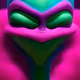 24666385801008509536975198360836563965900155034566383520973762338867787071489