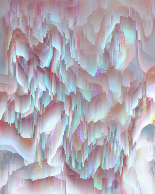 Item #102251779223106617299938801914744800352548015688048668500804852803697782030337 Media