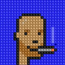 40406120361073555947238861531328748460397428002588449523126184492884478132225