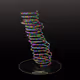 111026120632958849482922639804794882883377702597678670807753951151031133929473
