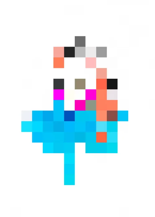 Item #114126289292869758777447022095095762885772487458294103069470202244628211564554 Media