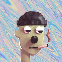 77145546951944958763741319904361551411909238433895885342936553741052362620929