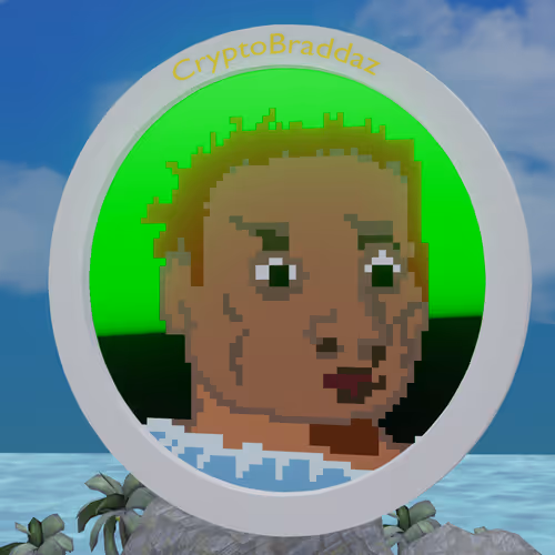 98229553398315062820834187058333167429091335811637573971644578539645769351169