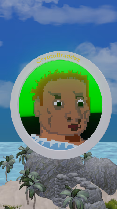Item #98229553398315062820834187058333167429091335811637573971644578539645769351169 Media