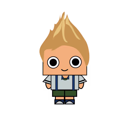 Item #77080072243368480699838100117254951134499719893668276988176730604927482593281 Media