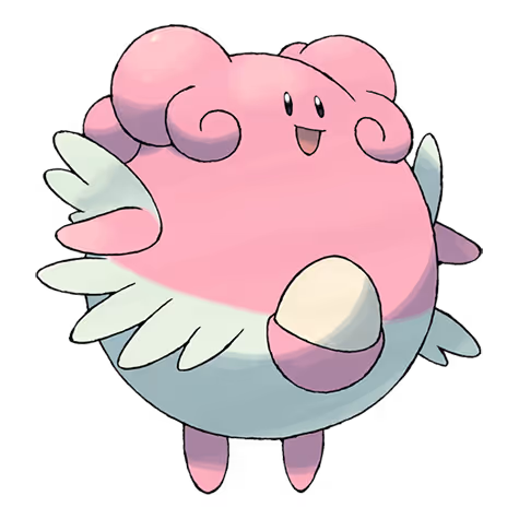 86774262459763351085849996250744311693606717825151892449477261525444447961128