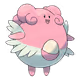 86774262459763351085849996250744311693606717825151892449477261525444447961128
