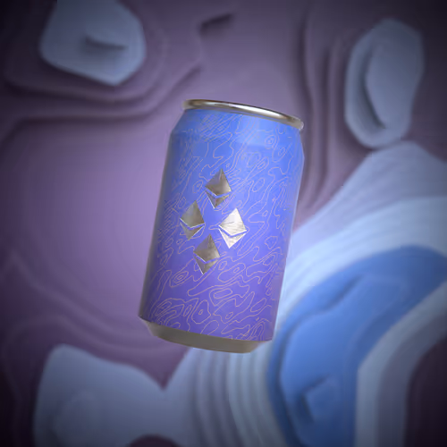 Item #110441645920518592043400036285083269415685148740547066599556047116496961273857 Media