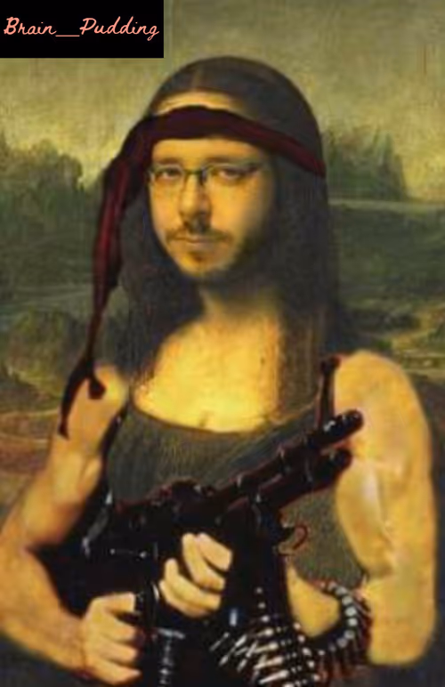 Item #113439454691178996606333270529637530145403269935042134011405949757205755461633 Media