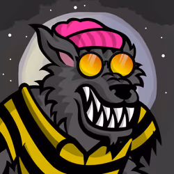 63633025683559032682995016591396109429958315377318120266884228790050638266369