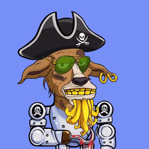 Item #7956128355086538306985856732492193556862159136523853941916863608222497374209 Media