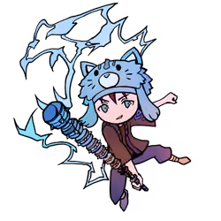  elemental 16474