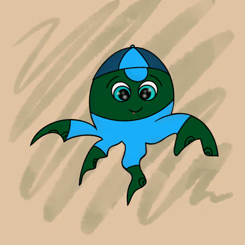 Item #110050789844341126439756388612361430488117267381645933376786617755013987958785 Media