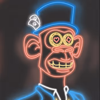 Oduncu Collection - old