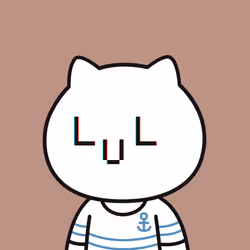 115494162085466012364245745410608446581075496673497953730981774414720035454977