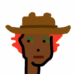 low effort punk 5403