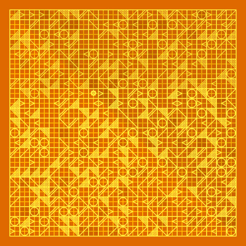 Item #77915200586016716289619414927936266167564761021993709435937859665428243021825 Media