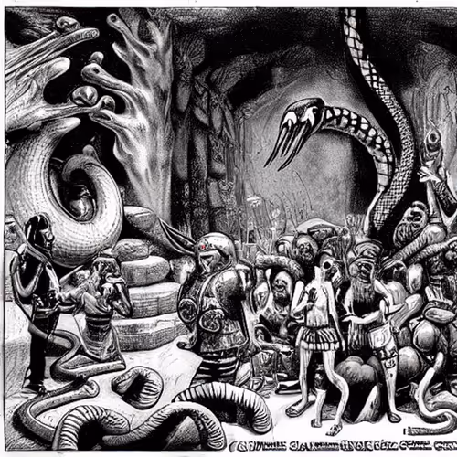 Item #13365745310551443922123842133782146725999175221453737033667027643401165078529 Media