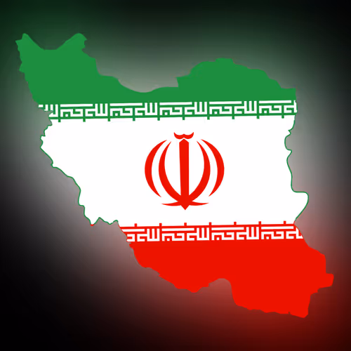 Item #863560188226185040838265632978179255811300036974800201766896792377717948417 Media