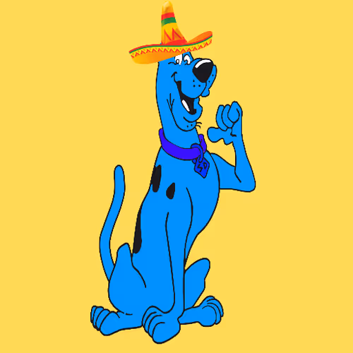 Item #101859925548651355840018048545260881976702482314730771499849625213239486840833 Media