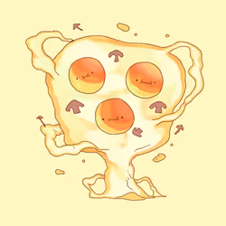 66799787802094617827197569697445868138776848483673272683493109078073093914625