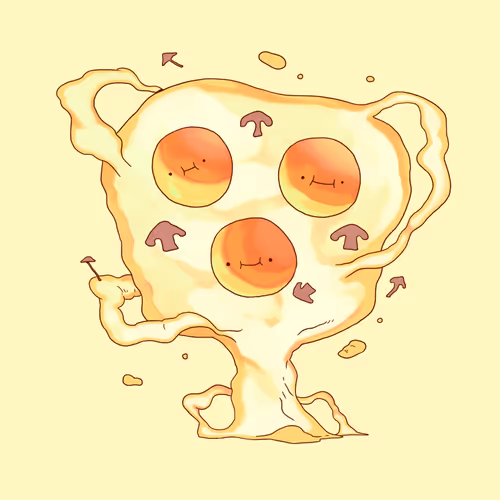 66799787802094617827197569697445868138776848483673272683493109078073093914625