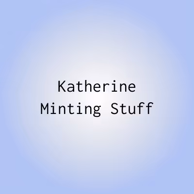 Item #92874252092967766007952766358168019562430557614033645626784224443226663157761 Media