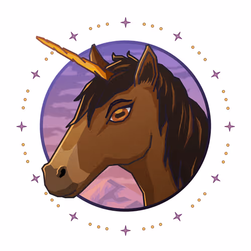 38437188292528518151046944312312325826234250177643890064809504224305811030017