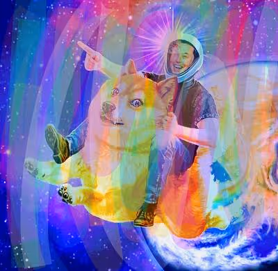 Untitled Collection #183538972