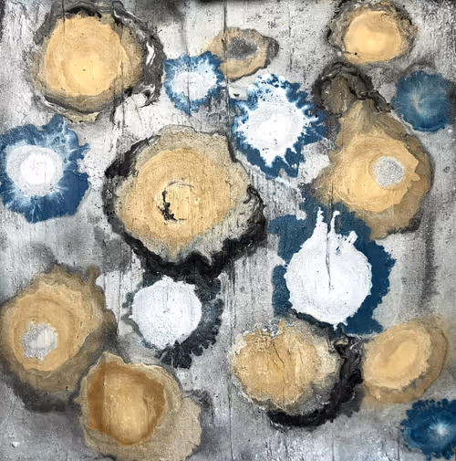 Item #18737498391272000360770389809007454971893280623716805117201428370404195434497 Media