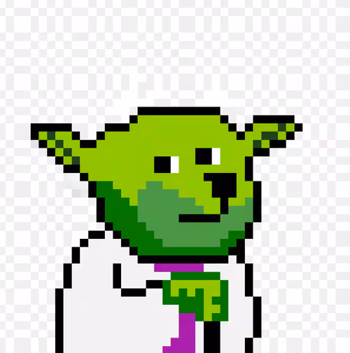 Item #37805227305042166871146255997659042167277985095491665903521020167363040903169 Media