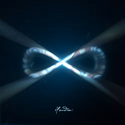 Item #15991721138623282493678226045180868907257512691314100565510471594839321346049 Media