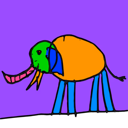 Item #10227850361949749956728229397709654500683799713274393273884189844223914147841 Media