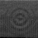 36529893705019179326693642833133335375016955594900690025807292258327547871233