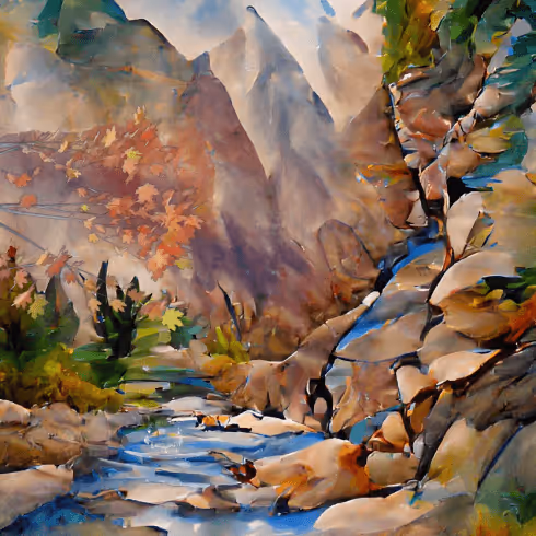 104171039534604761276812086933800980121294635434075213457357628190436735582209