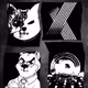 Shiba Inu Comicz