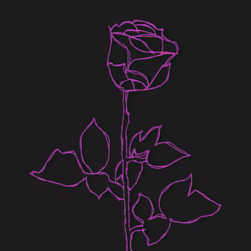 Item #99478693187695033628712861081183218210248886385581863227982163009973134557185 Media