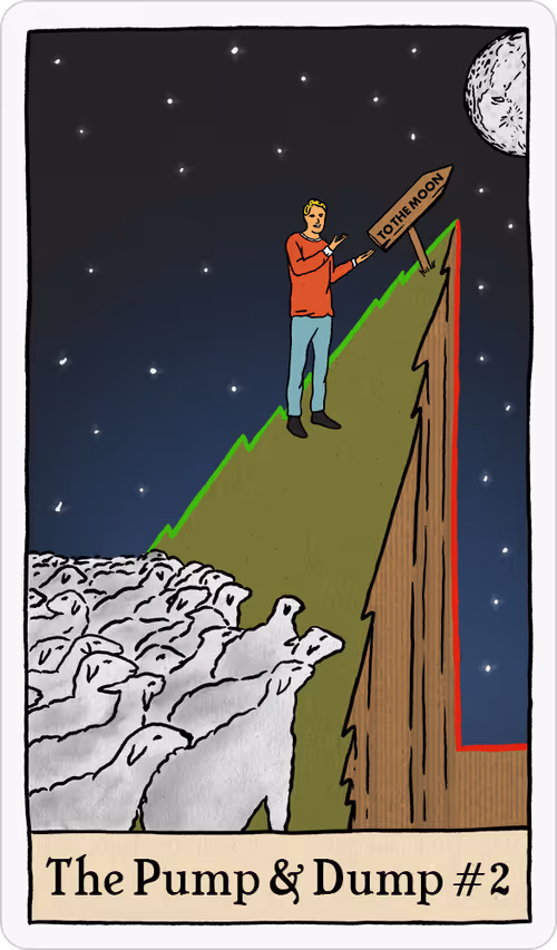 Item #1641982992435875063263292544934352364763513920640184598754472986843558182913 Media