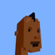 21470627101156177884923356187638399965128769852978105611018722154630940196865
