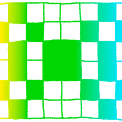 91761672201855334442047285682783677688301385023176019126497282068078426849281