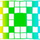 91761672201855334442047285682783677688301385023176019126497282068078426849281