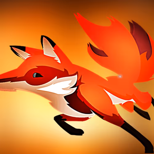 71355605171447060346410046293277649019476890844426602903209692561390853685249