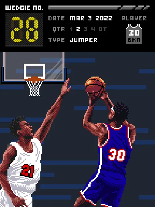 Item #74318633841451035292732772683276841409884996355573533386721370346412704792577 Media