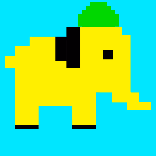 Elitegroupelephants