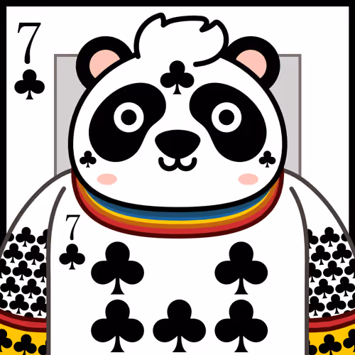 74420043732285861913042195346070754032655045287477904524013972479484222242817